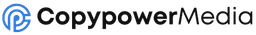 CopyPower Media