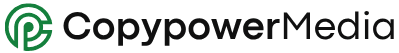 CopyPower Media