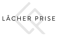 Lacher Prise Apparel logo