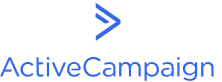 ActiveCampaign