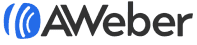 AWeber
