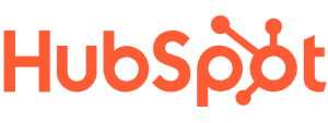 HubSpot