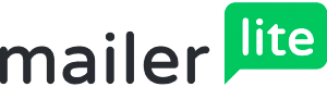 MailerLite