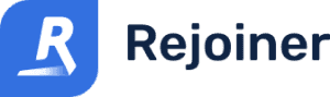Rejoiner