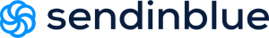 Sendinblue