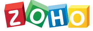 Zoho
