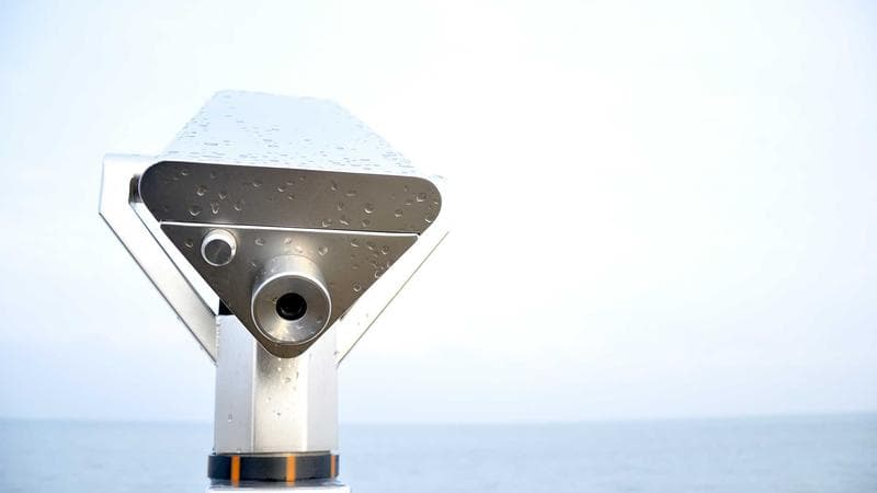 $94,905 in Revenue from a High-Converting Webinar Engine