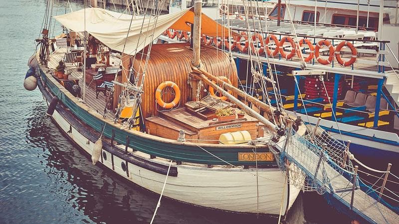 $100K+ Launch for an Immersive Drone Training Experience