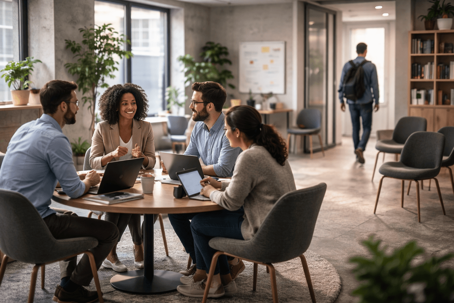 Why Education Memberships Lose Students (And How to Fix It)